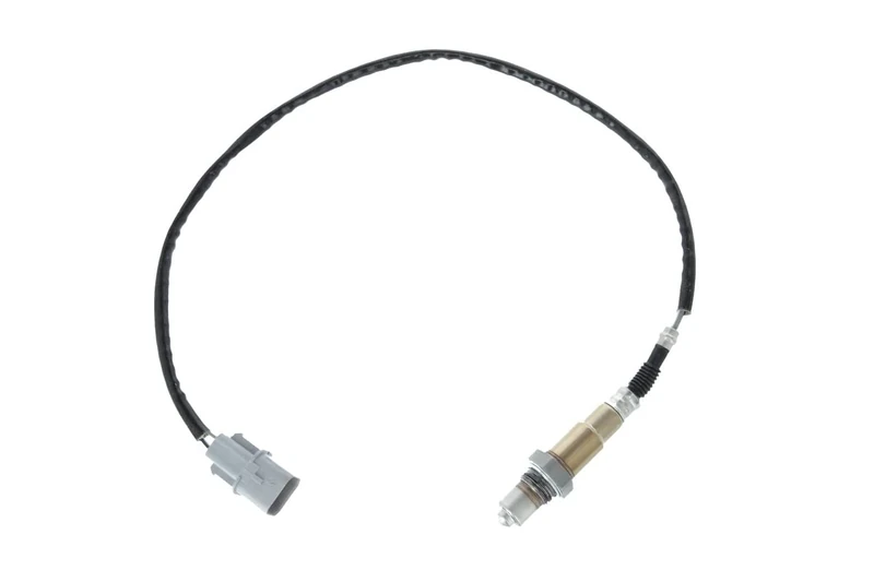 VALEO 368028 Lambda Sensor Lambda sensor designed exactly like the original equipment Number of pins: pins Cable length: [mm] Thread size: Mounting type: SCREWED