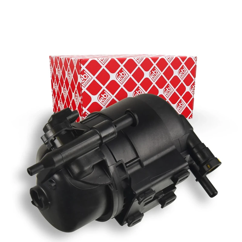FEBI BILSTEIN Fuel Filter
