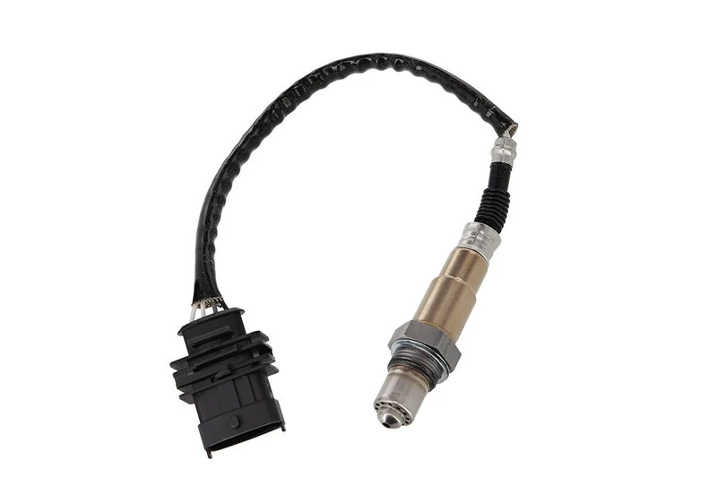 VALEO 368032 Lambda Sensor Lambda sensor designed exactly like the original equipment Number of pins: pins Cable length: [mm] Thread size: Mounting type: SCREWED
