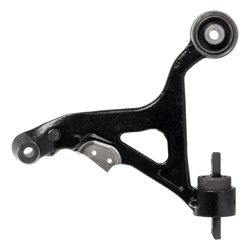 febi bilstein 174505 Suspension Arm