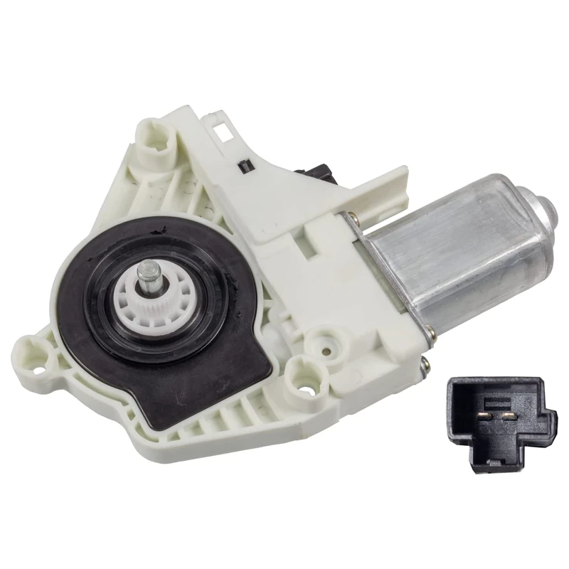febi bilstein 175015 Window Regulator Motor