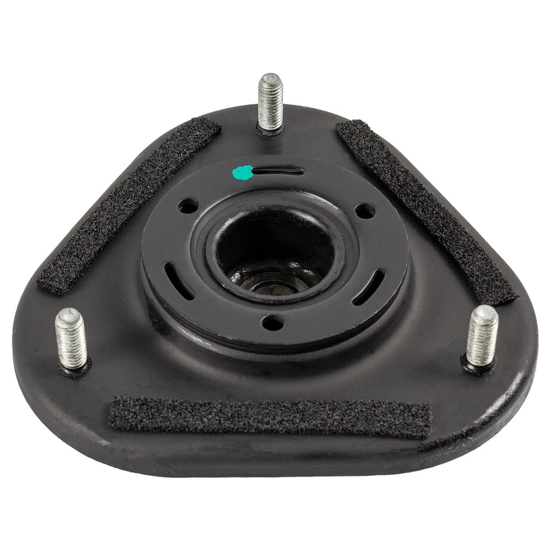 Blue Print ADT380221 Strut Support Bearing