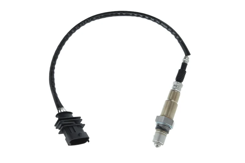 VALEO 368004 Lambda Sensor Lambda sensor designed exactly like the original equipment Number of pins: pins Cable length: [mm] Thread size: Mounting type: SCREWED