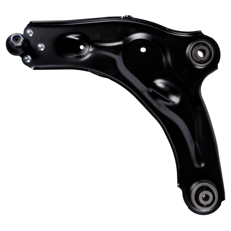 Febi Bilstein 172553 - Track Control Arm