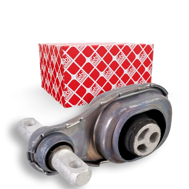 febi bilstein 174691 Engine Bearing