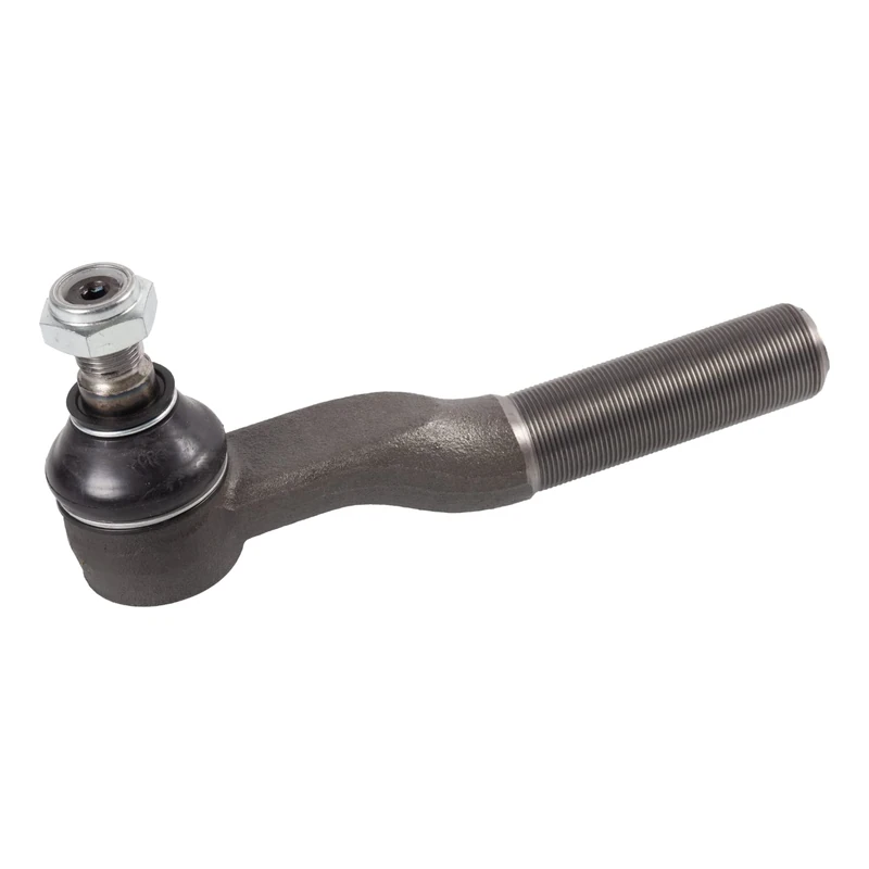 febi bilstein 171499 Tie Rod End with Locking Nut