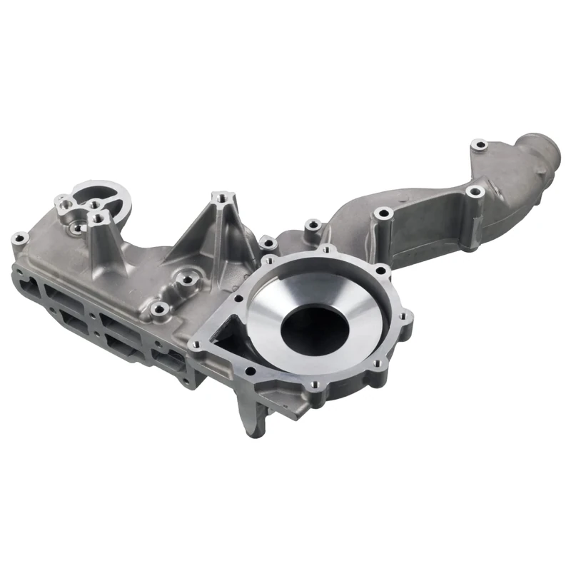 febi bilstein 172421 Case