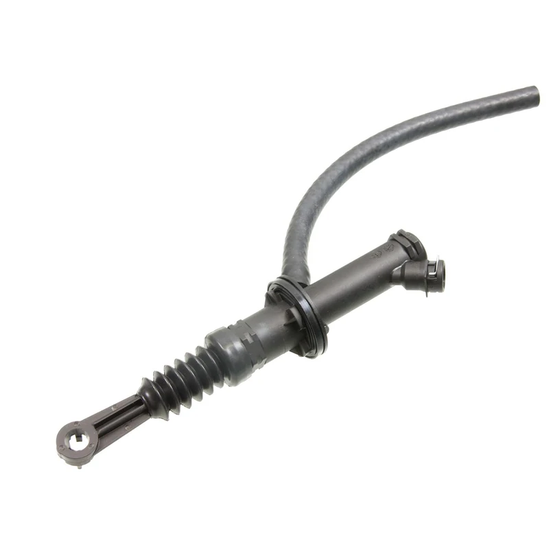 Febi Bilstein 174244 - Master Cylinder, clutch