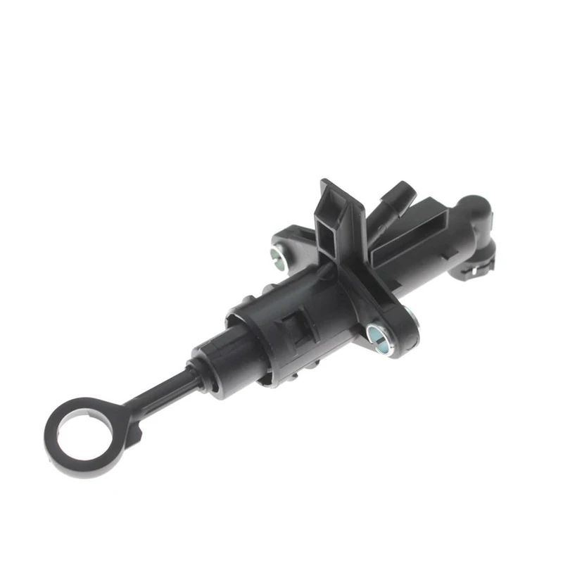 Valeo Master Cylinder, Clutch 804944