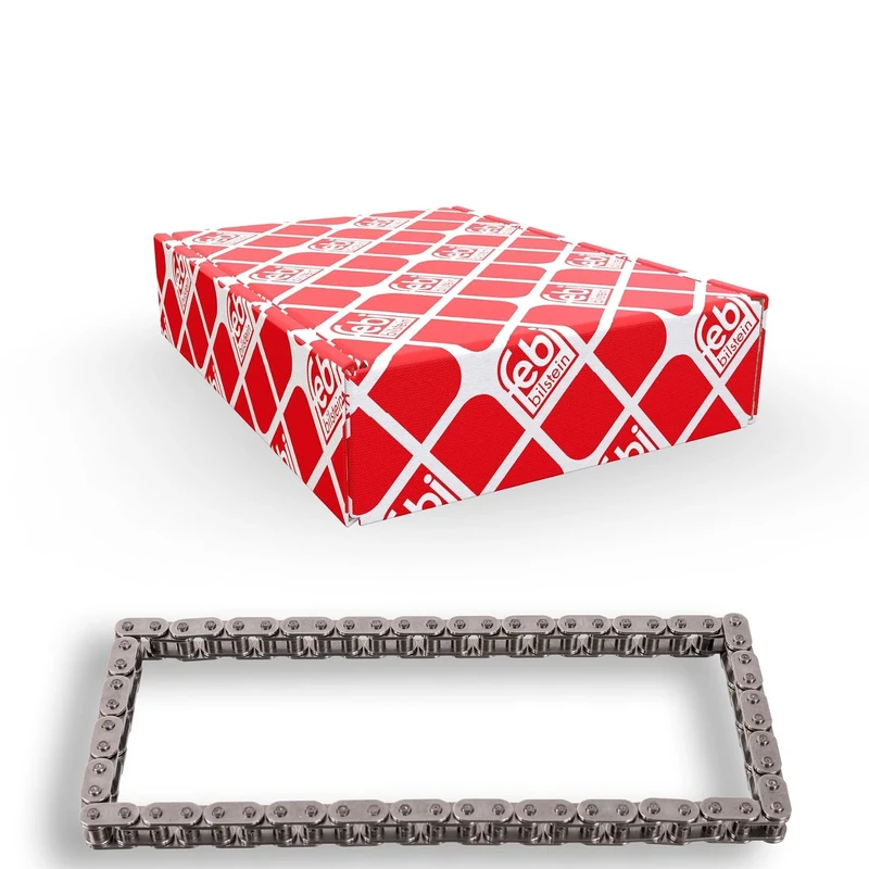 febi bilstein 171579 Oil Pump Chain