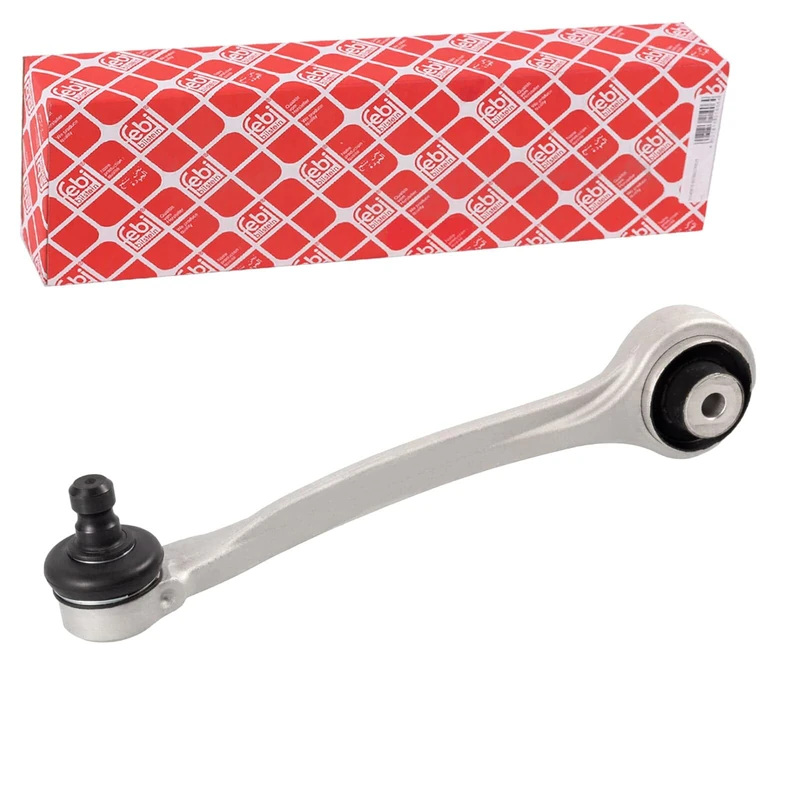 febi bilstein 175159 Suspension Arm