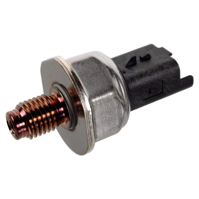 Febi Bilstein 171883 - Sensor, fuel pressure - Image 1