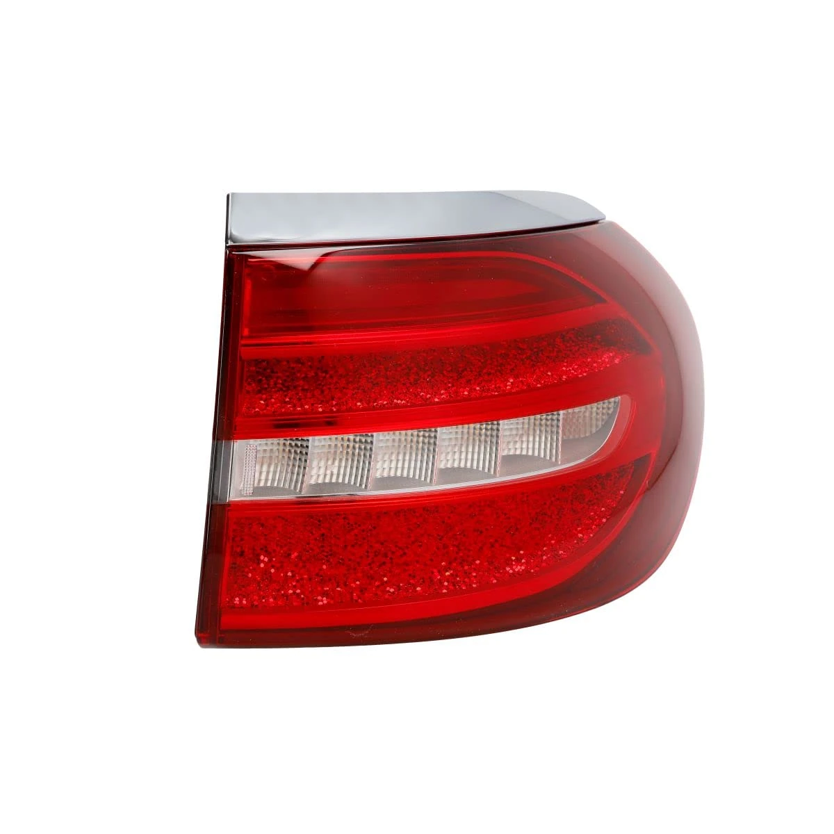 ULO Right rear light