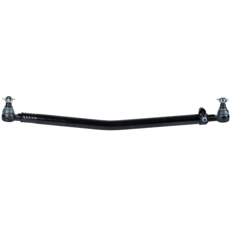 febi bilstein 172573 Handlebar