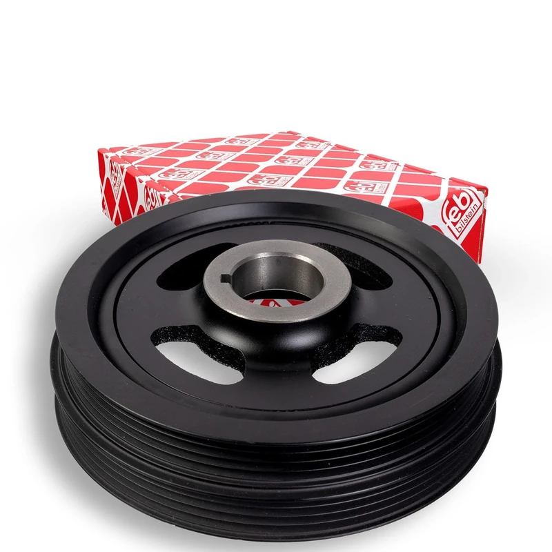 febi bilstein 174532 Crankshaft Pulley