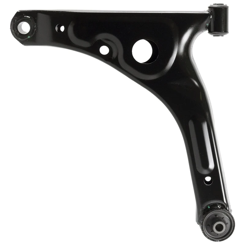 Febi Bilstein 173737 - Track Control Arm