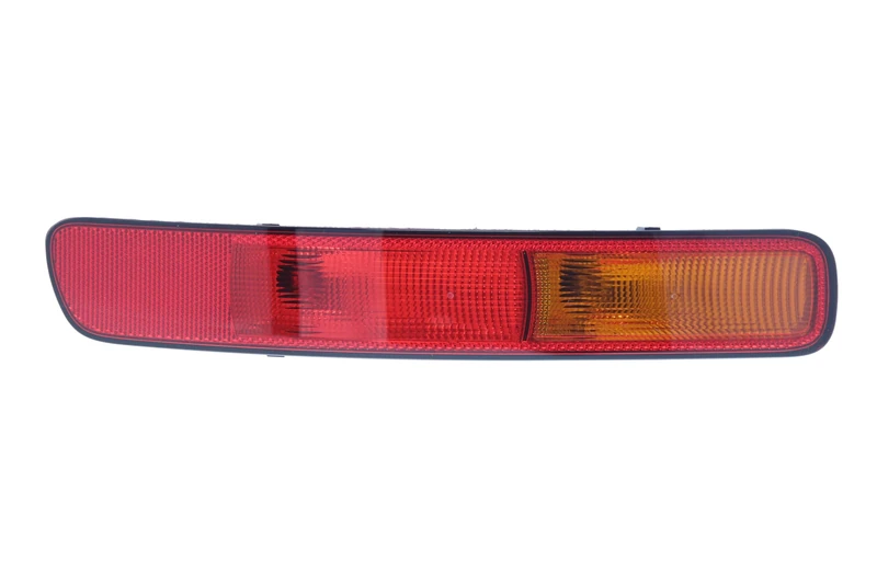 Valeo 047387 - Rear Light - Image 1