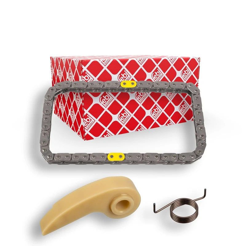 febi bilstein 175002 chain set