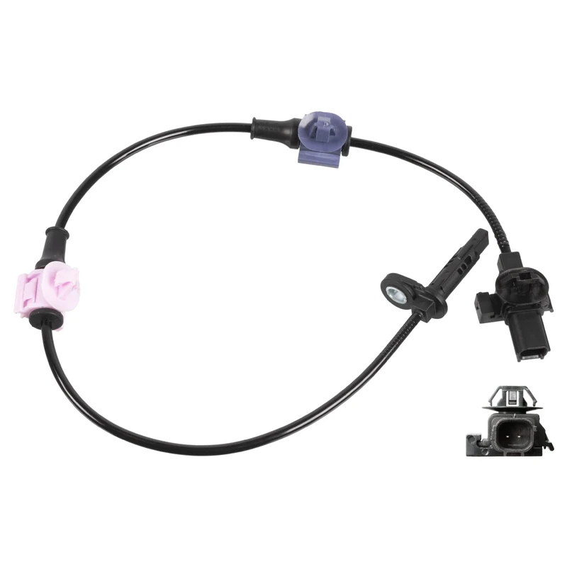 febi bilstein 172075 ABS Sensor