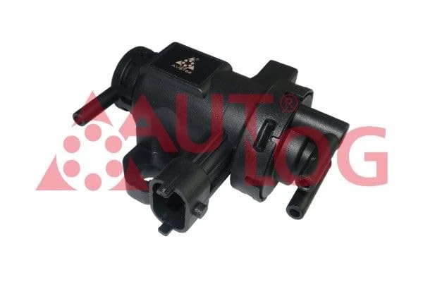 AUTLOG Exhaust Gas Pressure Transmitter - Image 1