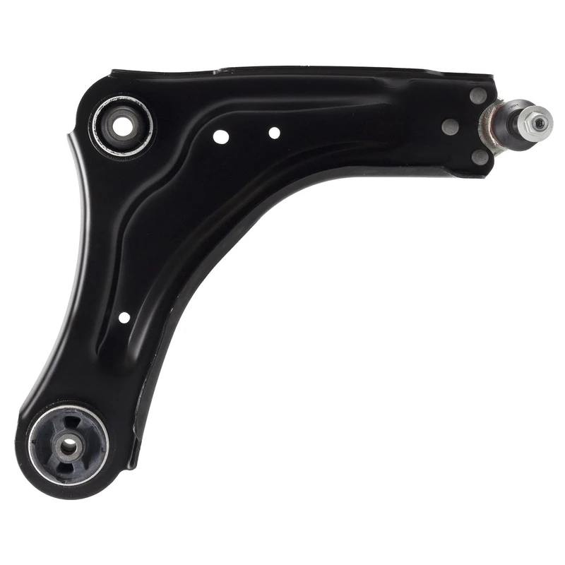 Febi 172563 Control Arm Fits Renault