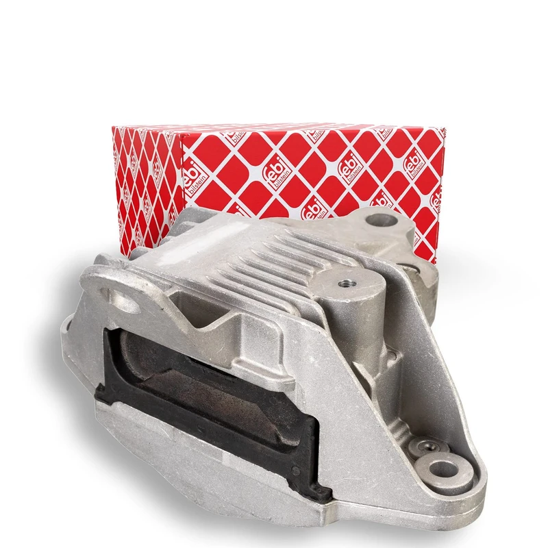febi bilstein 172689 Engine Mount, Pack of 1