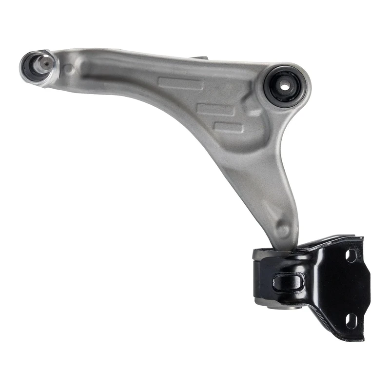 febi bilstein 174696 Suspension Arm