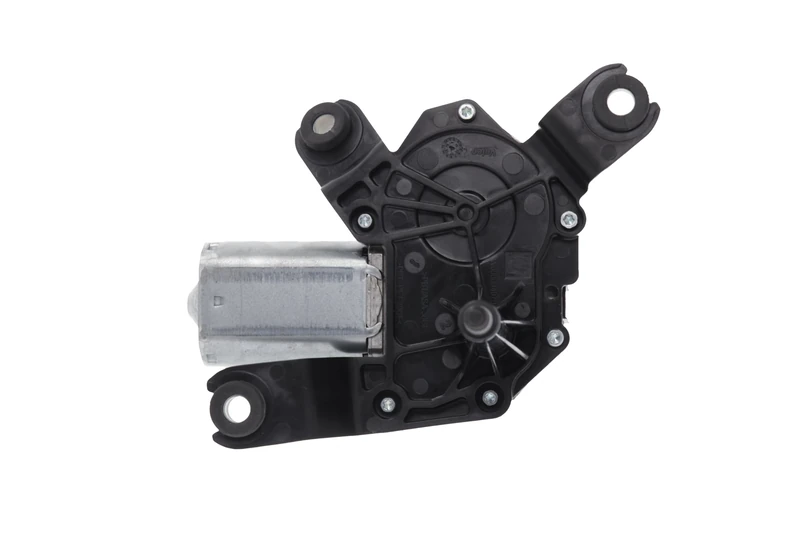 Valeo 582667 - Wiper Motor