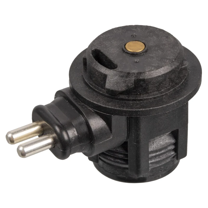 febi bilstein 172326 Switch