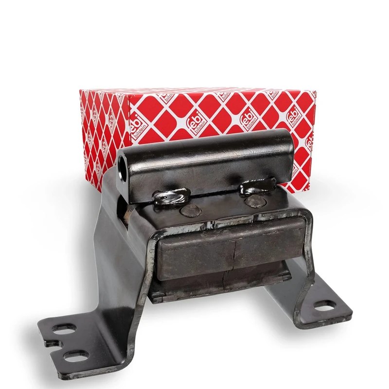 febi bilstein 171316 Engine Bearing