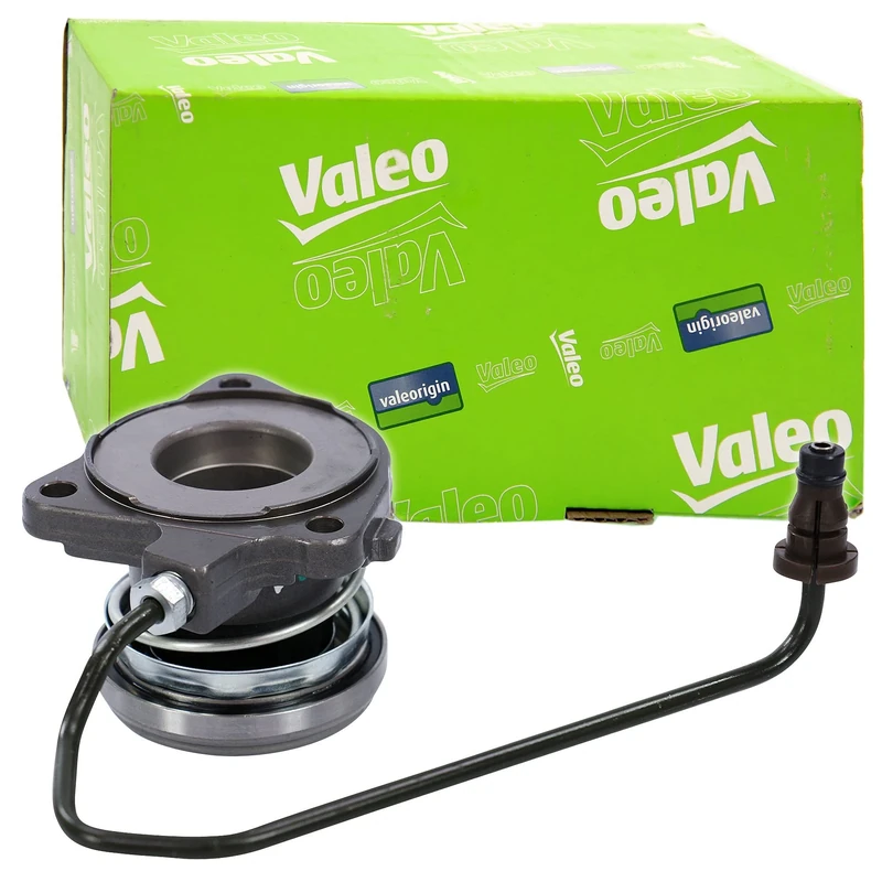 VALEO 810226 Central Slave Cylinder clutch