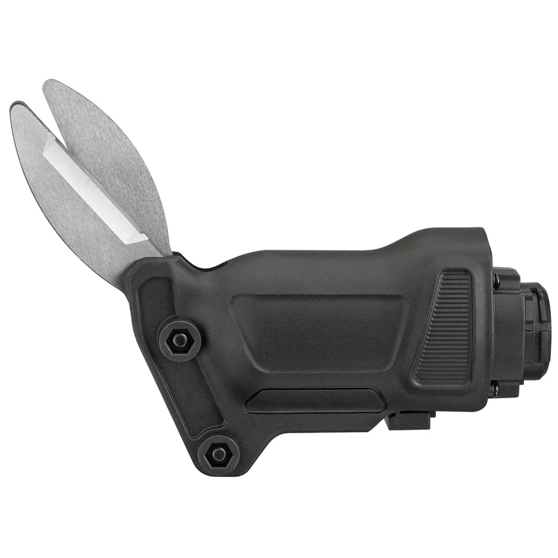 BLACK+DECKER Matrix Scissors Attachment (BDCMTSCIFF) - Image 1