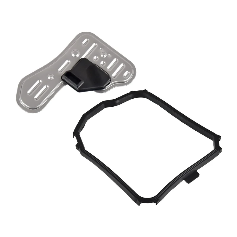 Blue Print ADP152103 Gear Oil Filter Set