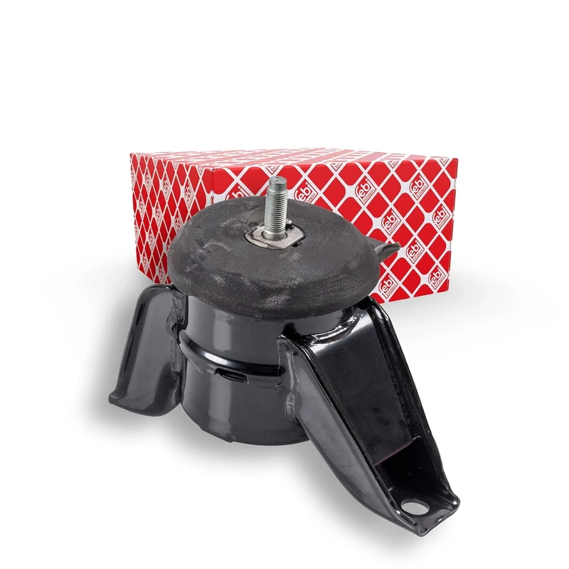 febi bilstein 174056 Engine Bearing 1 Piece