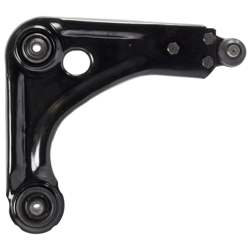febi bilstein 174584 Suspension Arm