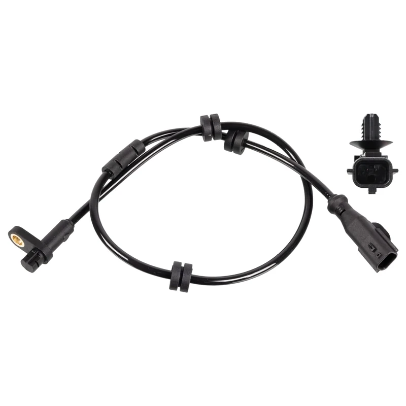 febi bilstein 172456 ABS Sensor