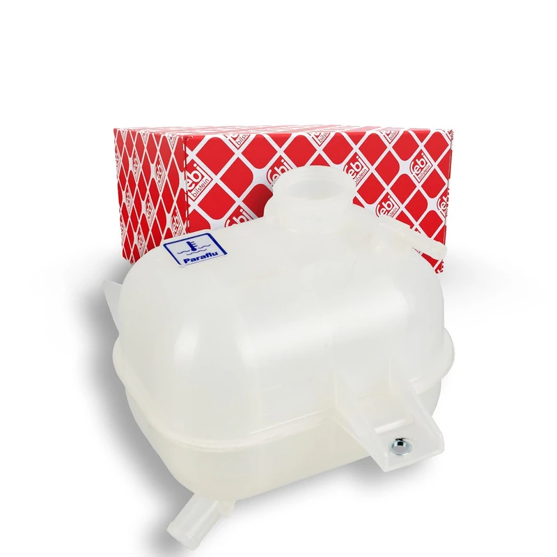 febi bilstein 172435 Radiator Expansion Tank - Image 1
