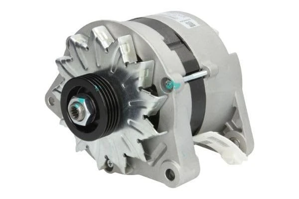 STARDAX 55A