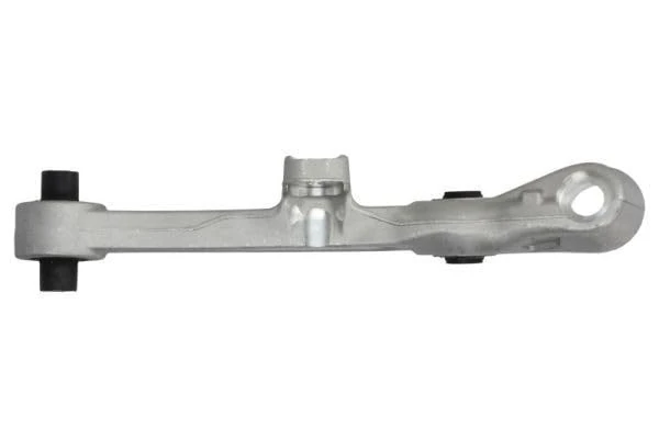 Yamato J32082YMT - Track Control Arm