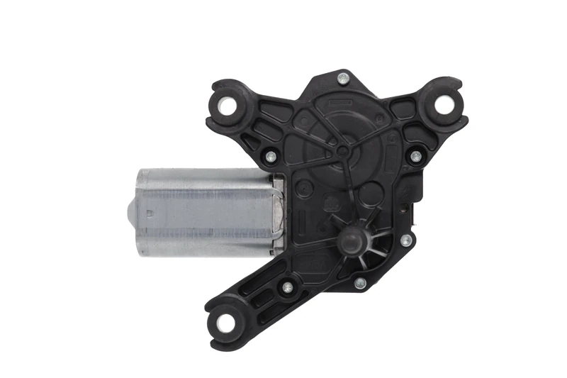VALEO - Wiper Motor - Rear - 582666 - INSIGNIA (2009-2017)