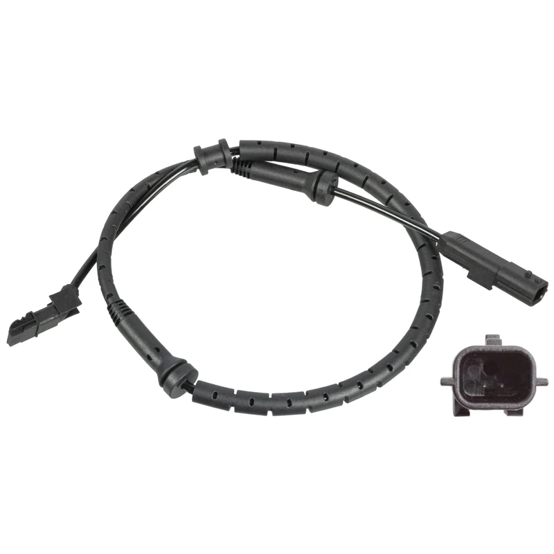 febi bilstein 172735 ABS Sensor