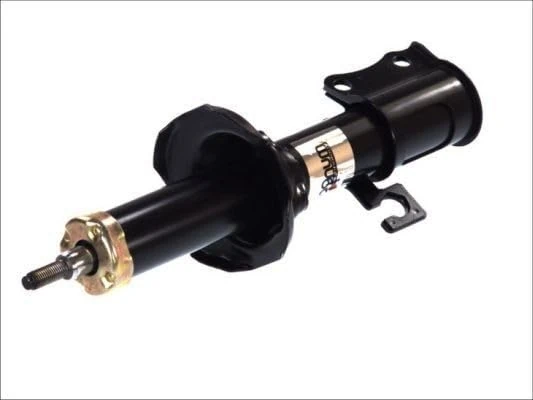 Magnum Technology AH3048MT - Shock Absorber