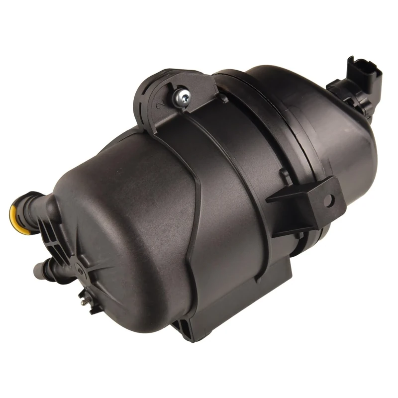 Blue Print ADBP230015 FUEL FILTER - 1 PACK