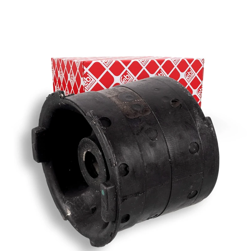 febi bilstein 174225 Axle Body Bearing, Pack of 1