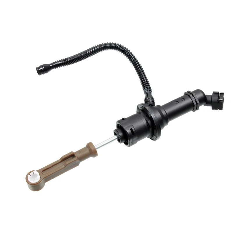 febi bilstein 175361 Clutch Master Cylinder