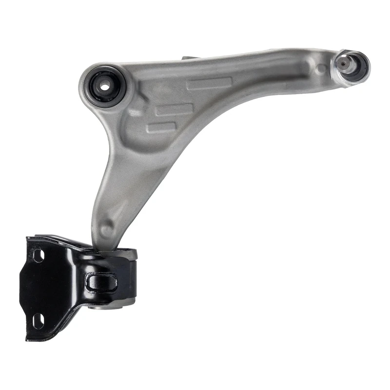 febi bilstein 174697 Suspension Arm