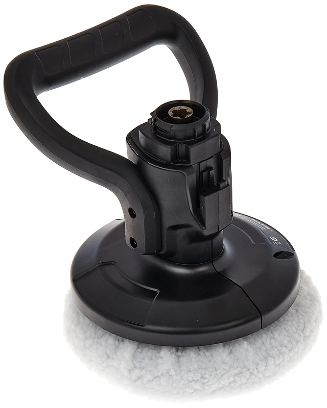 Black+Decker Matrix Buffer Attachment (BDCMTBFF) - Image 1