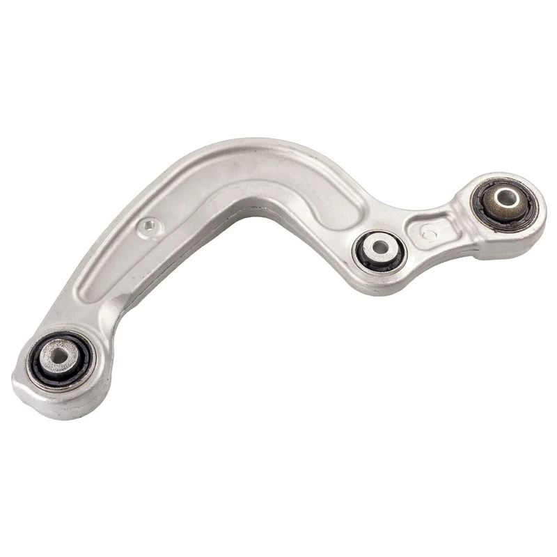 febi bilstein 174195 Suspension Arm with Rubber Bearings
