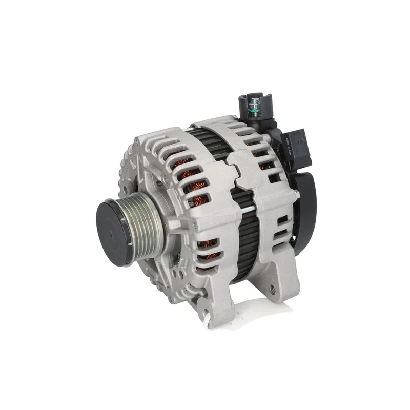 STARDAX 150 A