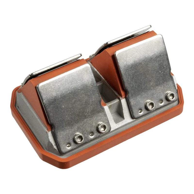 febi bilstein 175561 Exhaust Control Valve